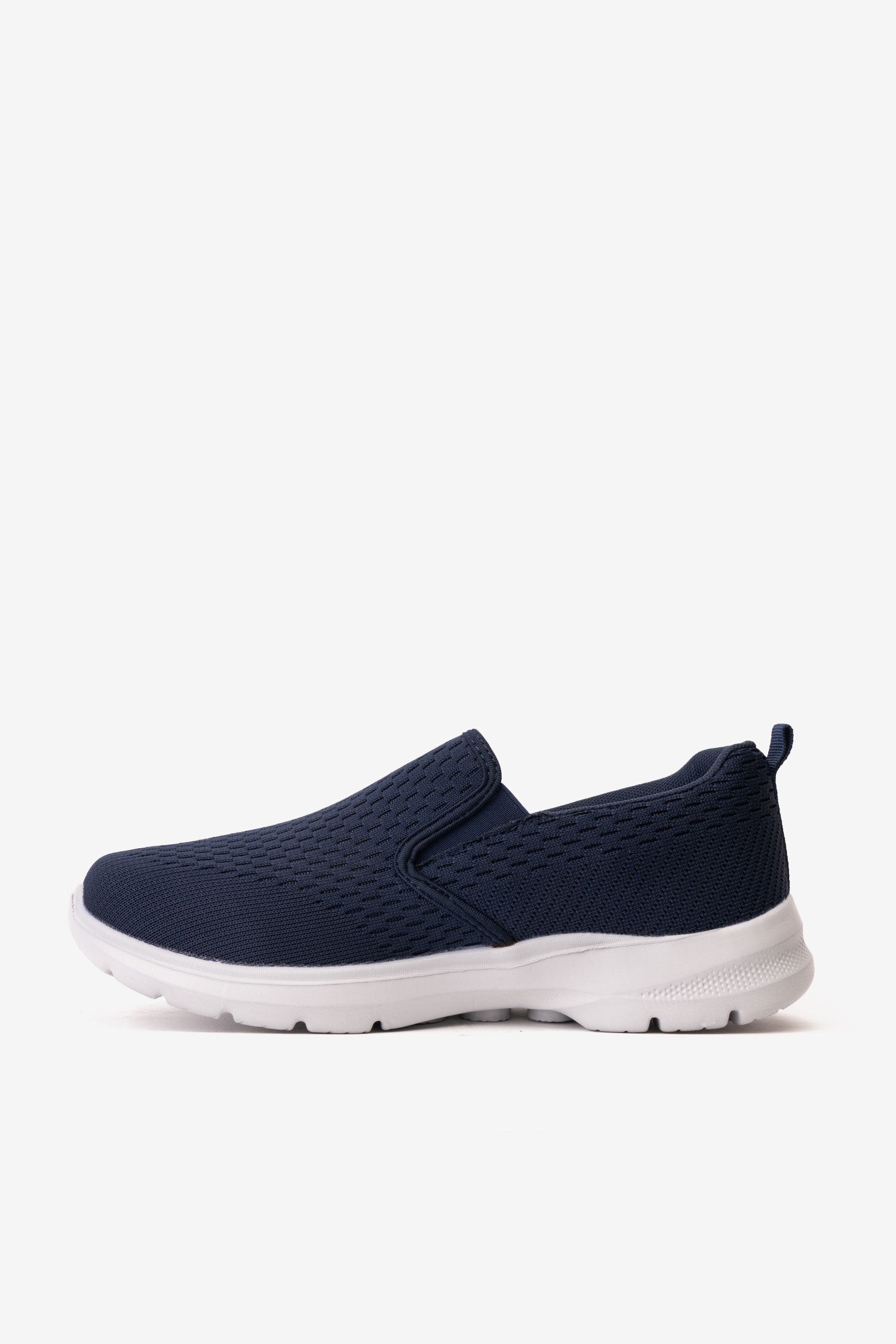 Zapatilla Hombre Azul Mason Thunder Blue Thunder Blue